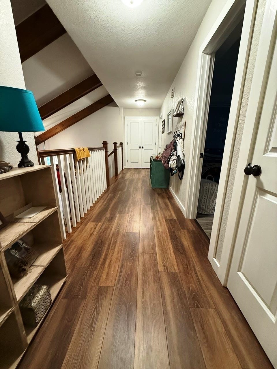 Rollimg Hills - Residential