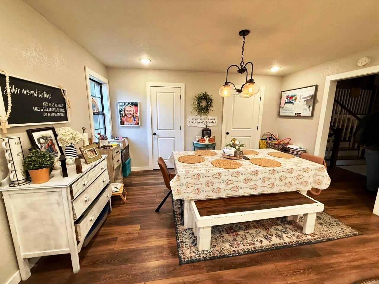 Rollimg Hills - Residential