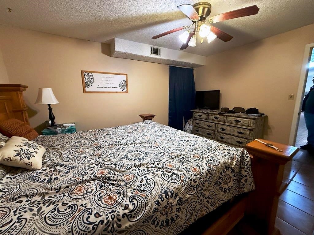 Rollimg Hills - Residential