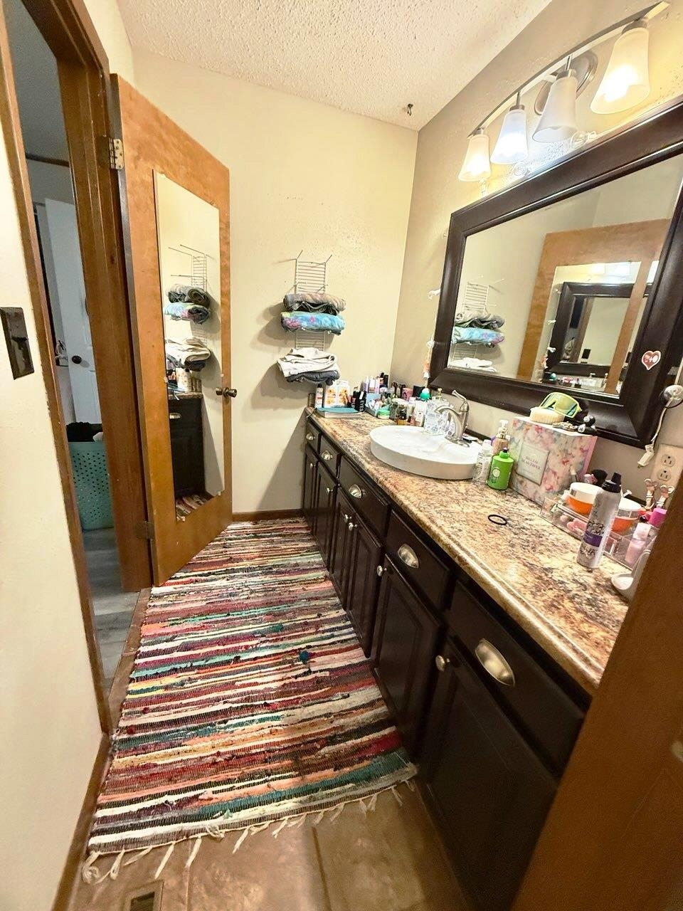 Rollimg Hills - Residential