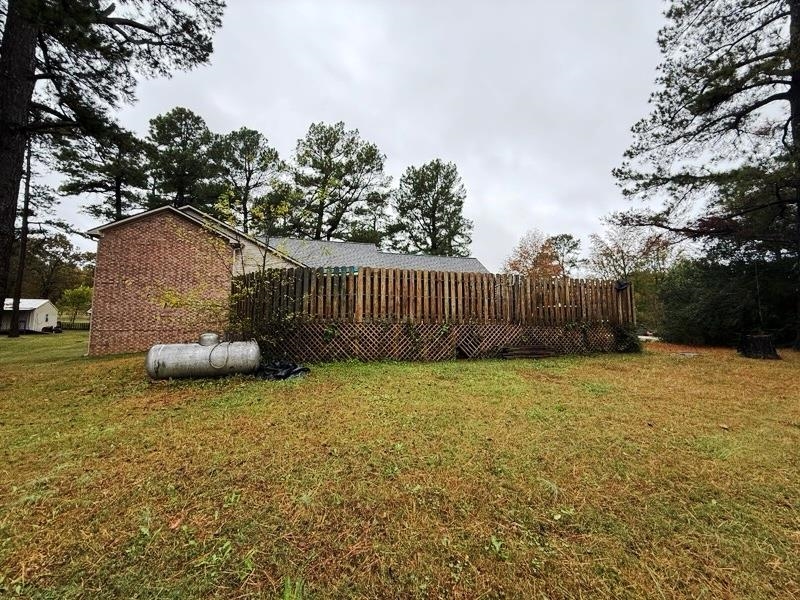 Rollimg Hills - Residential