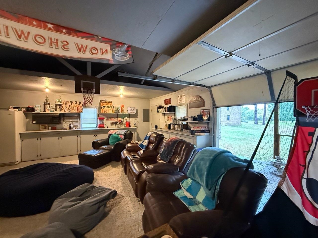 Rollimg Hills - Residential