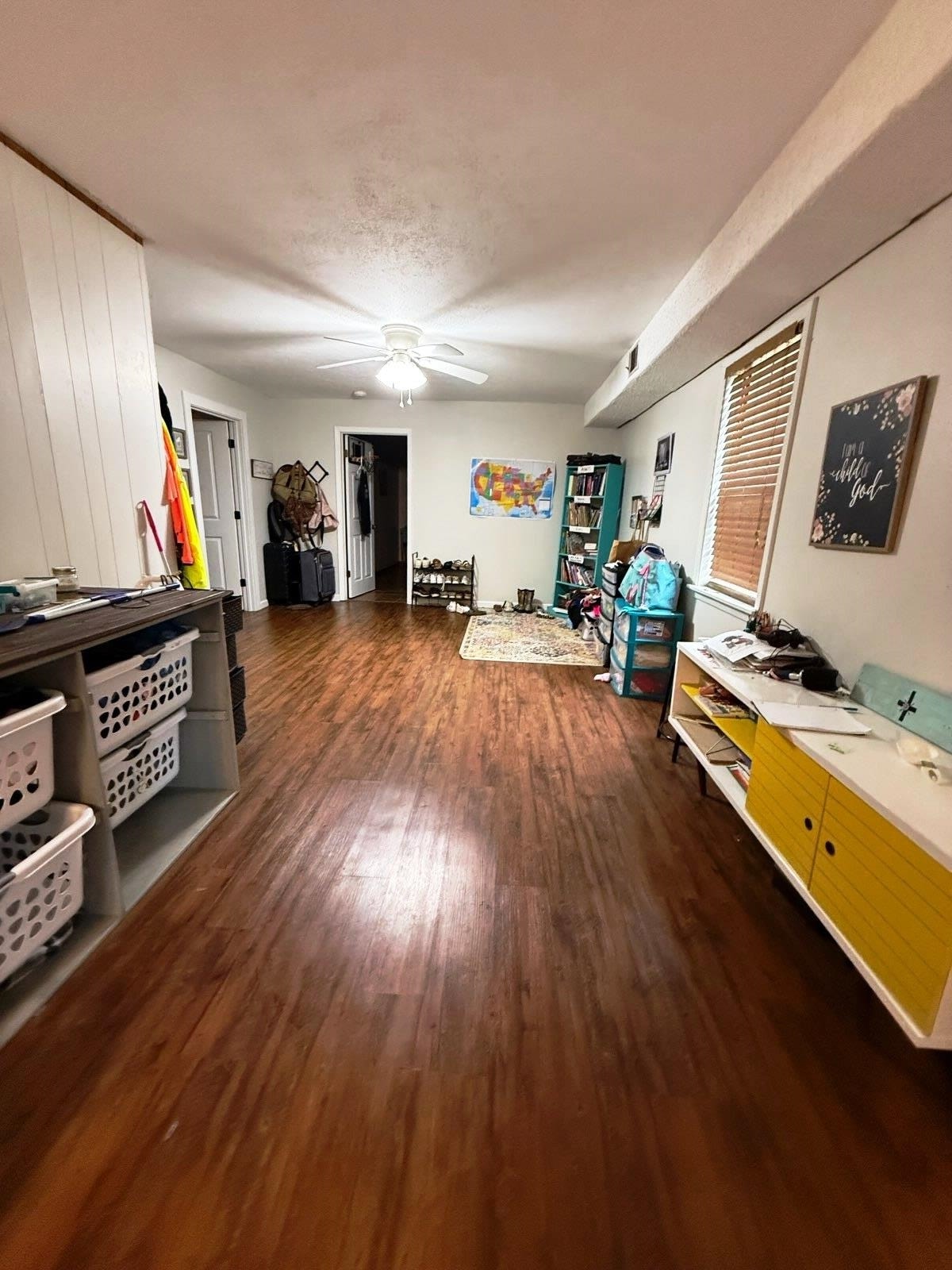 Rollimg Hills - Residential