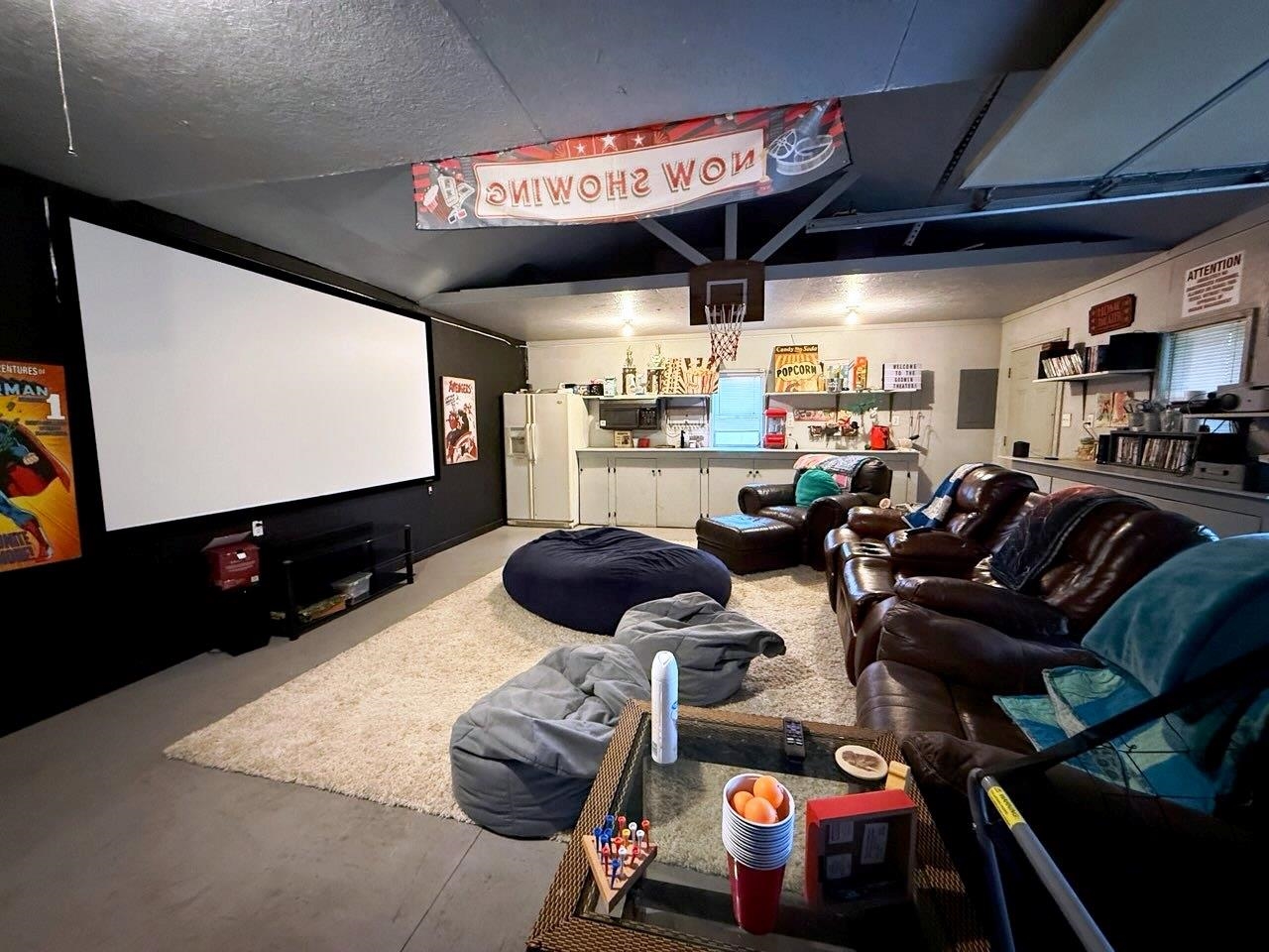 Rollimg Hills - Residential