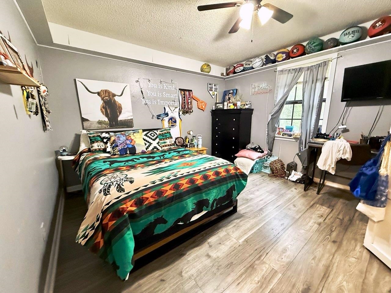 Rollimg Hills - Residential