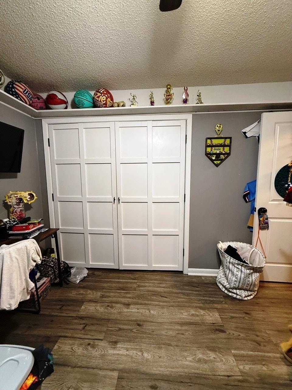 Rollimg Hills - Residential