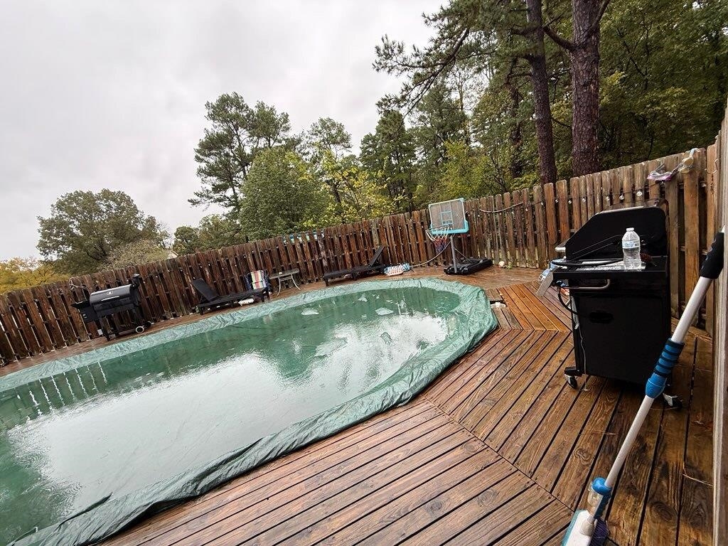 Rollimg Hills - Residential