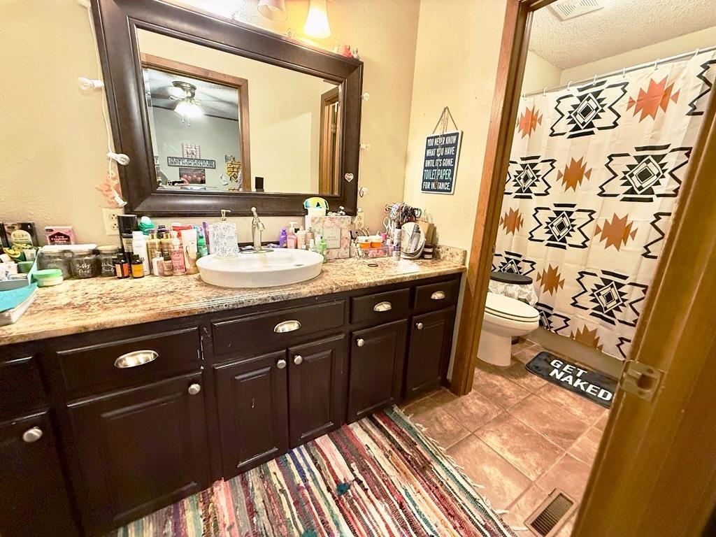 Rollimg Hills - Residential