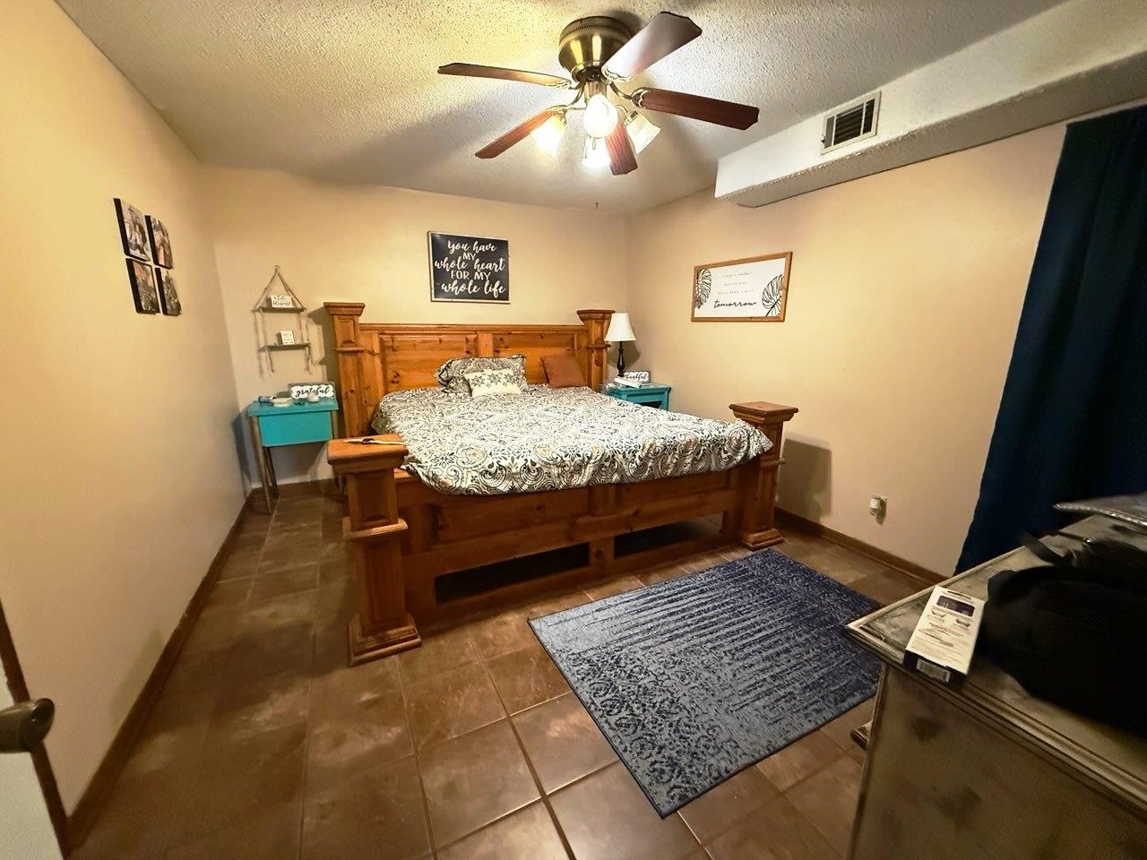 Rollimg Hills - Residential