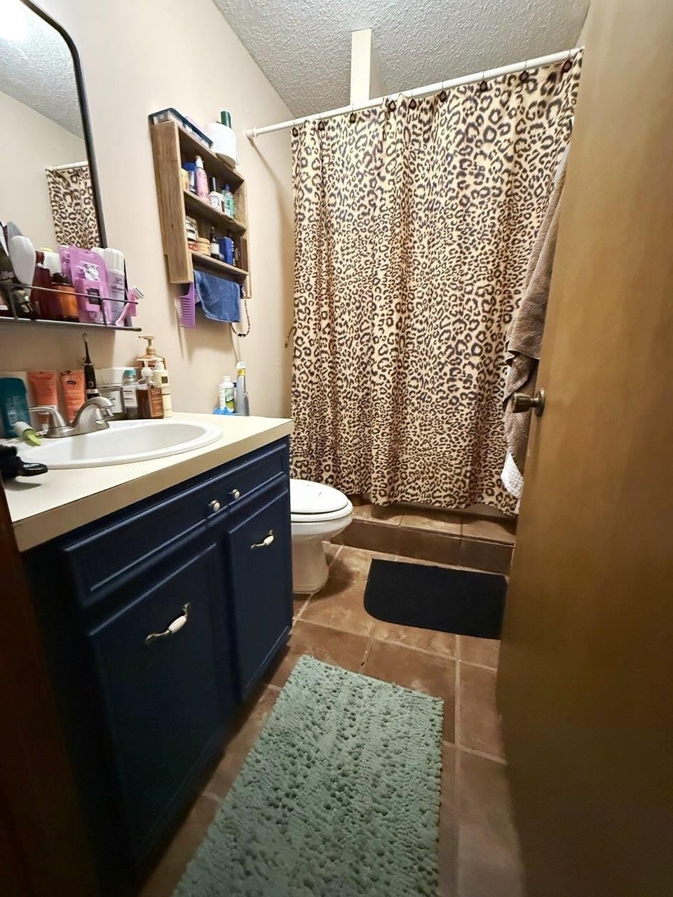 Rollimg Hills - Residential