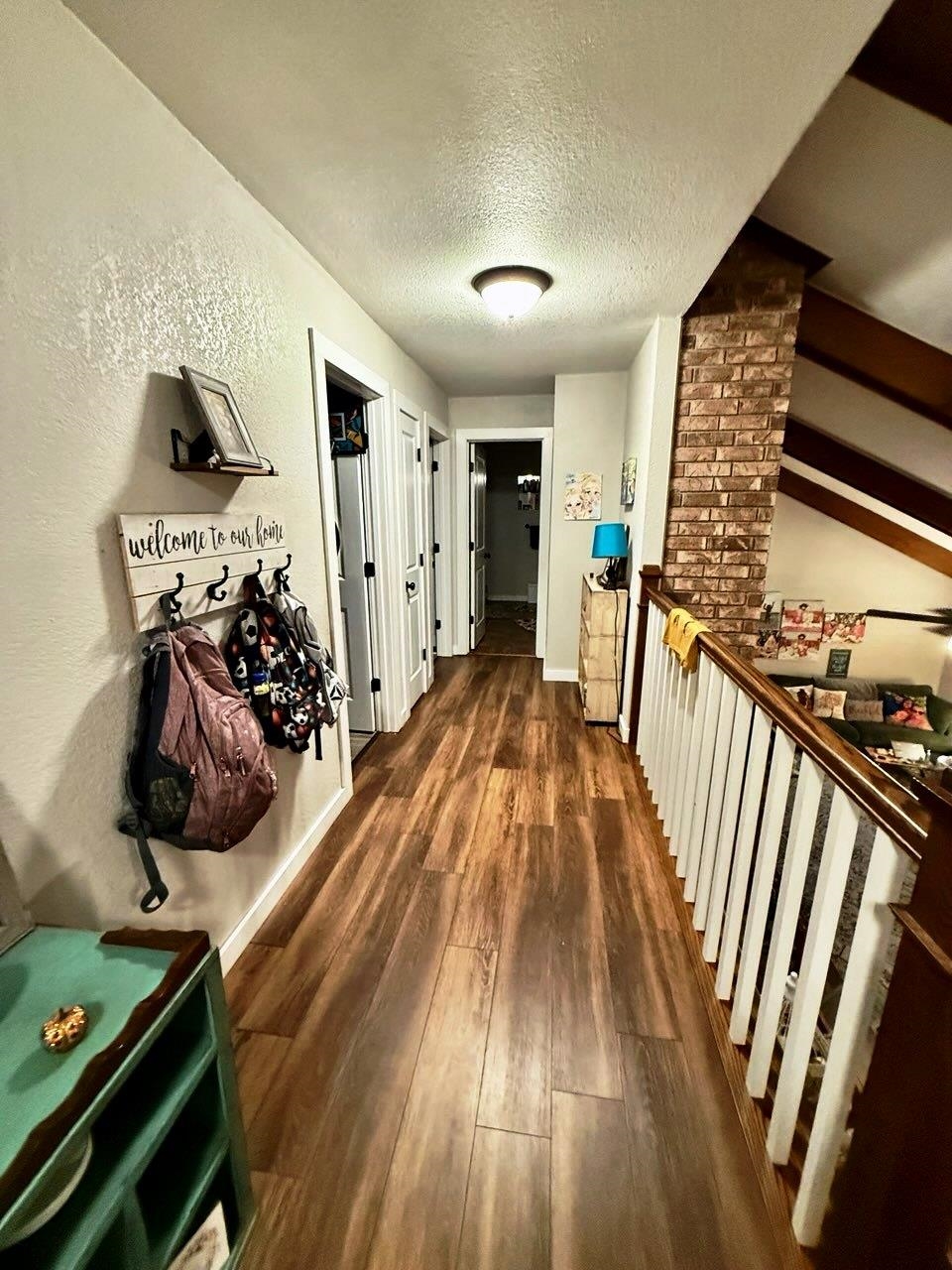 Rollimg Hills - Residential