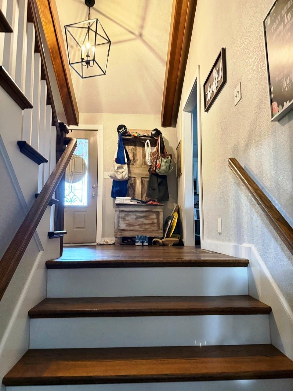 Rollimg Hills - Residential