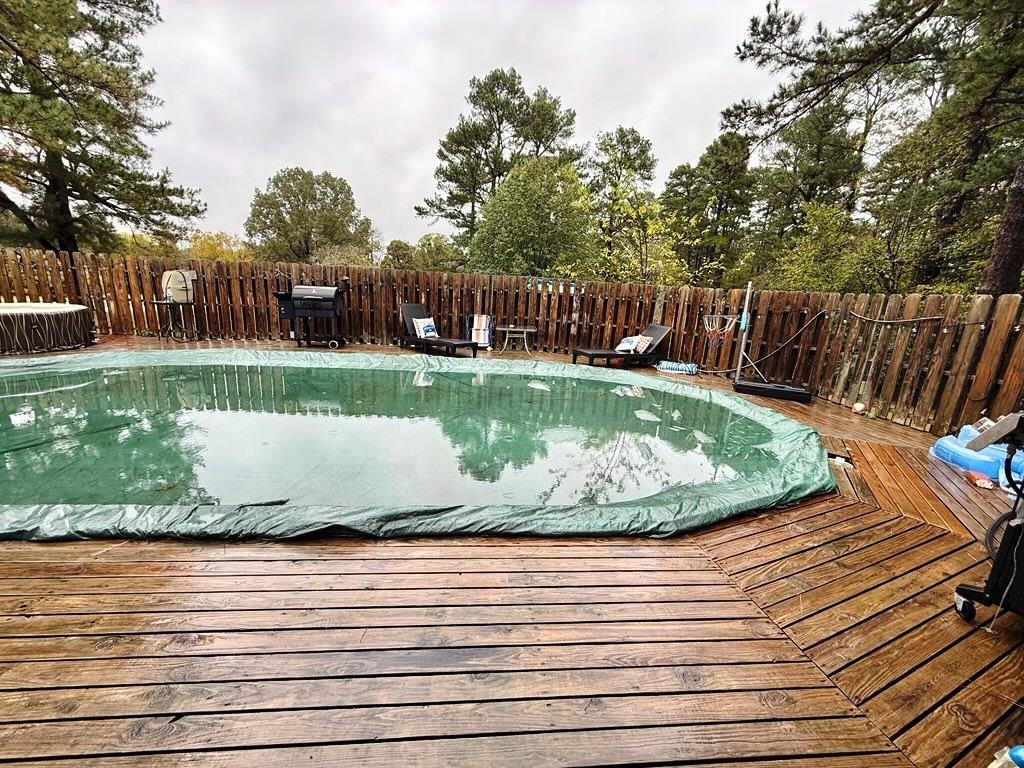 Rollimg Hills - Residential