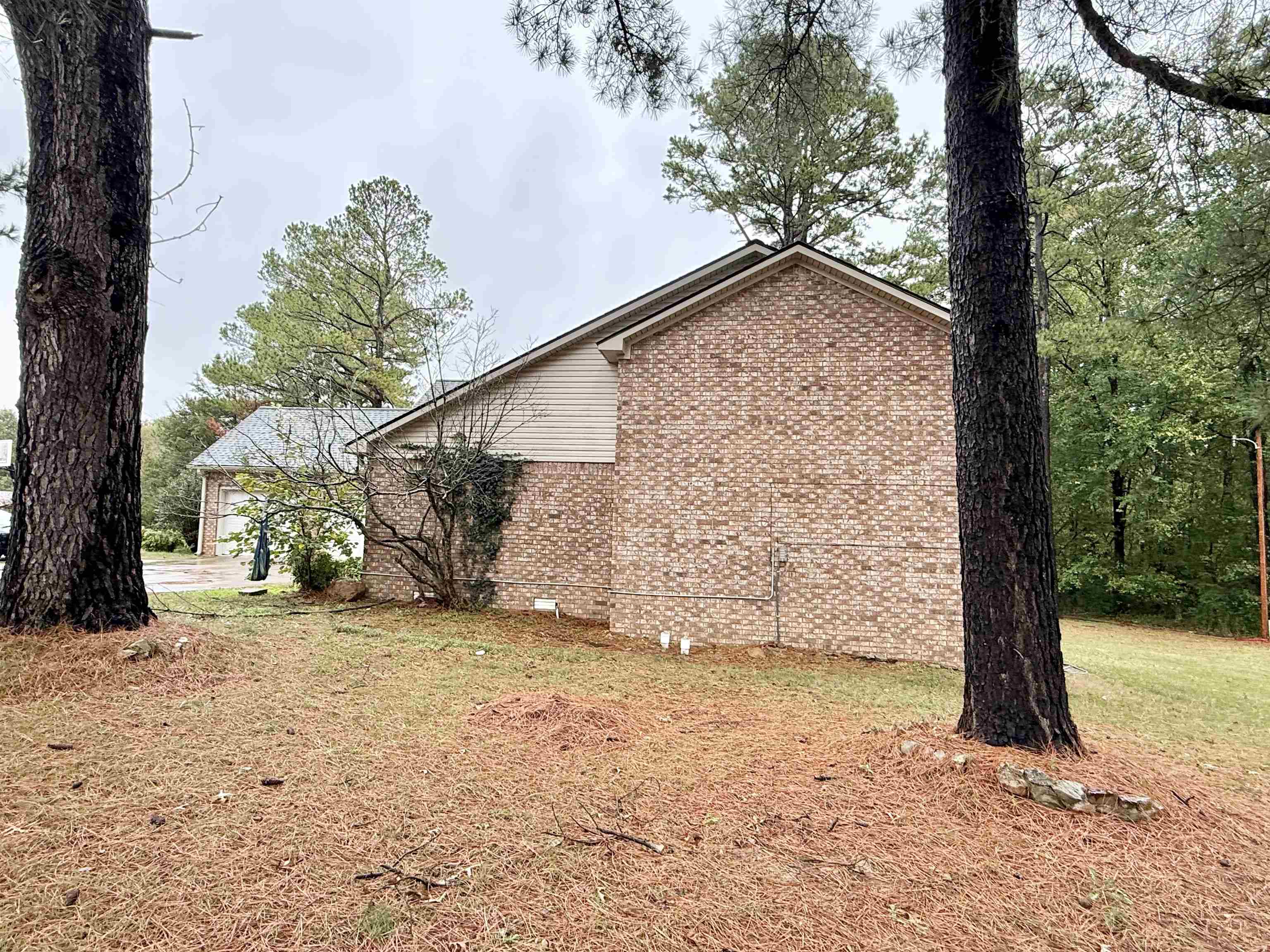 Rollimg Hills - Residential