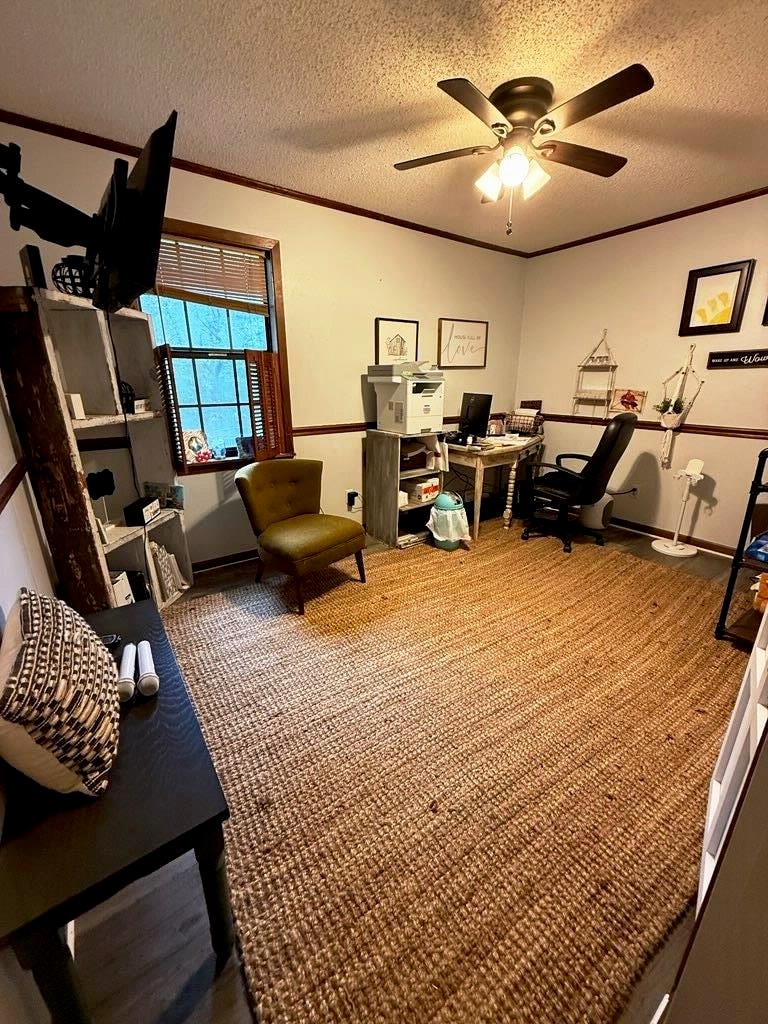 Rollimg Hills - Residential