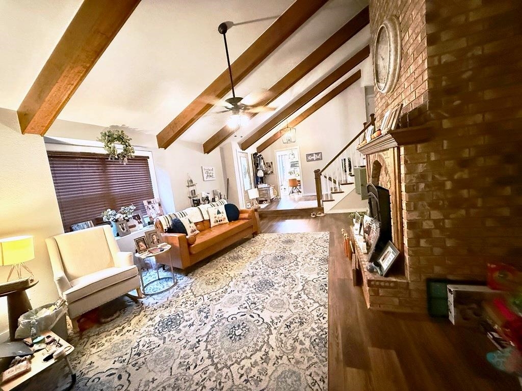 Rollimg Hills - Residential