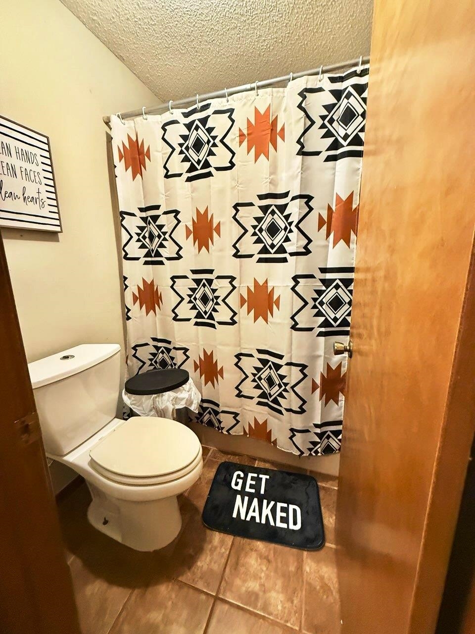 Rollimg Hills - Residential