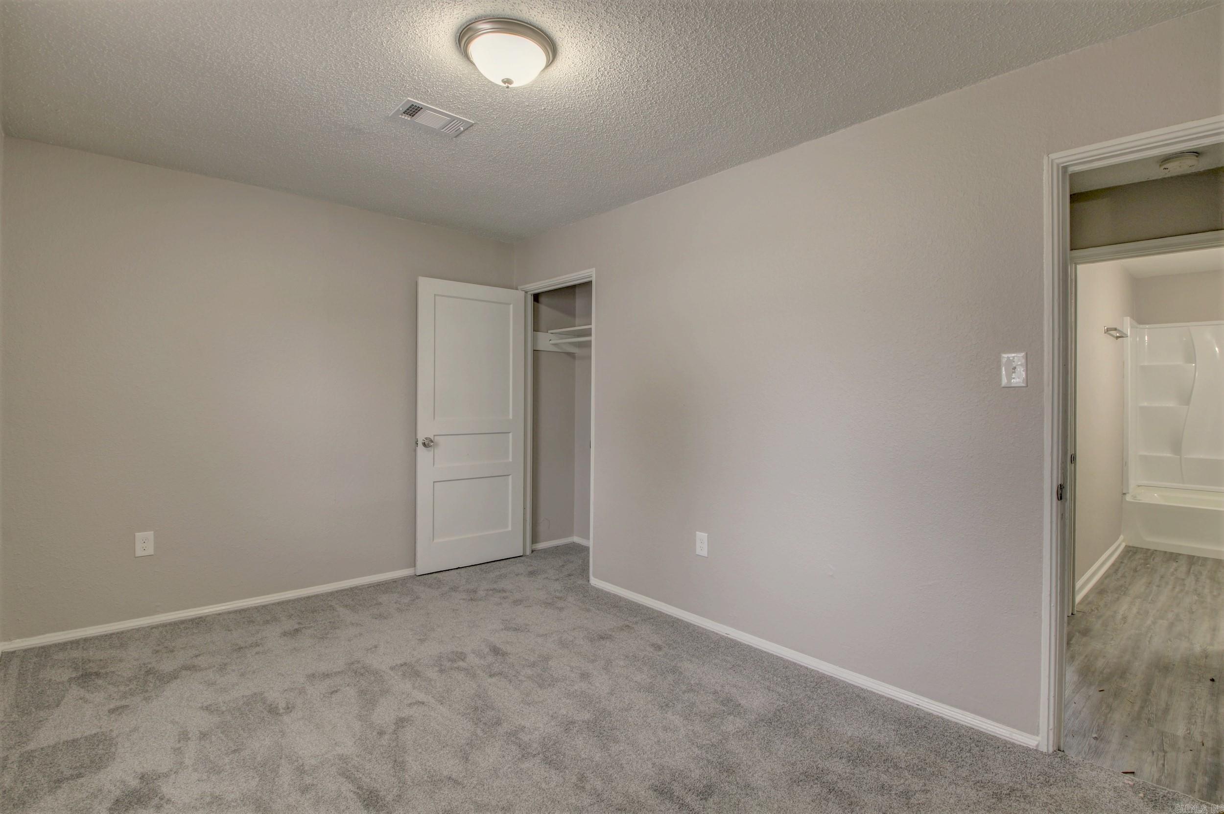 Hiland - Residential Lease