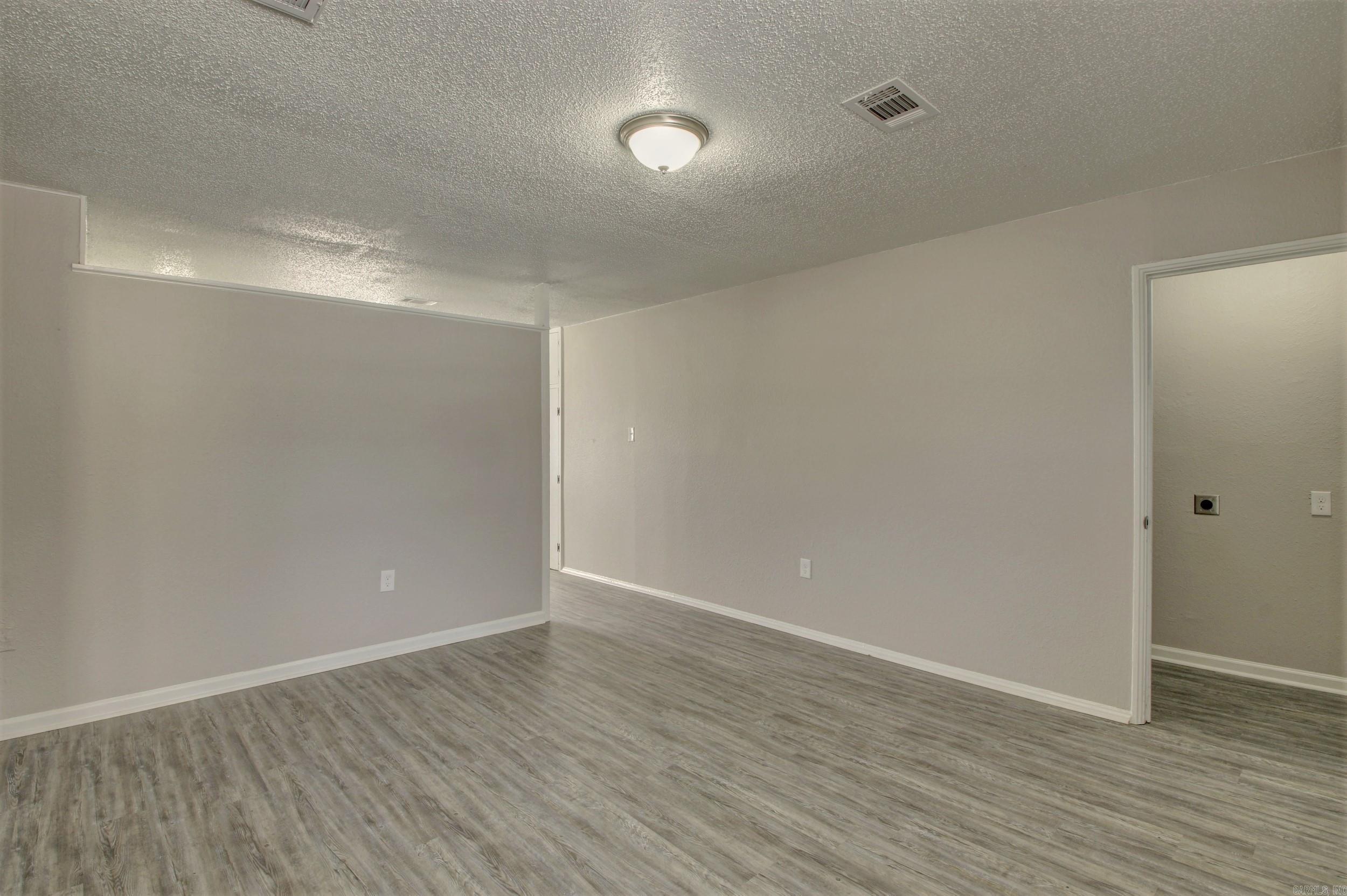 Hiland - Residential Lease