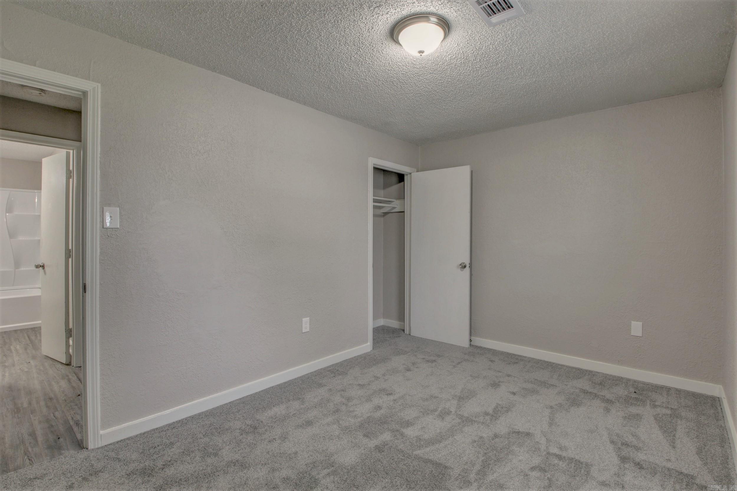 Hiland - Residential Lease