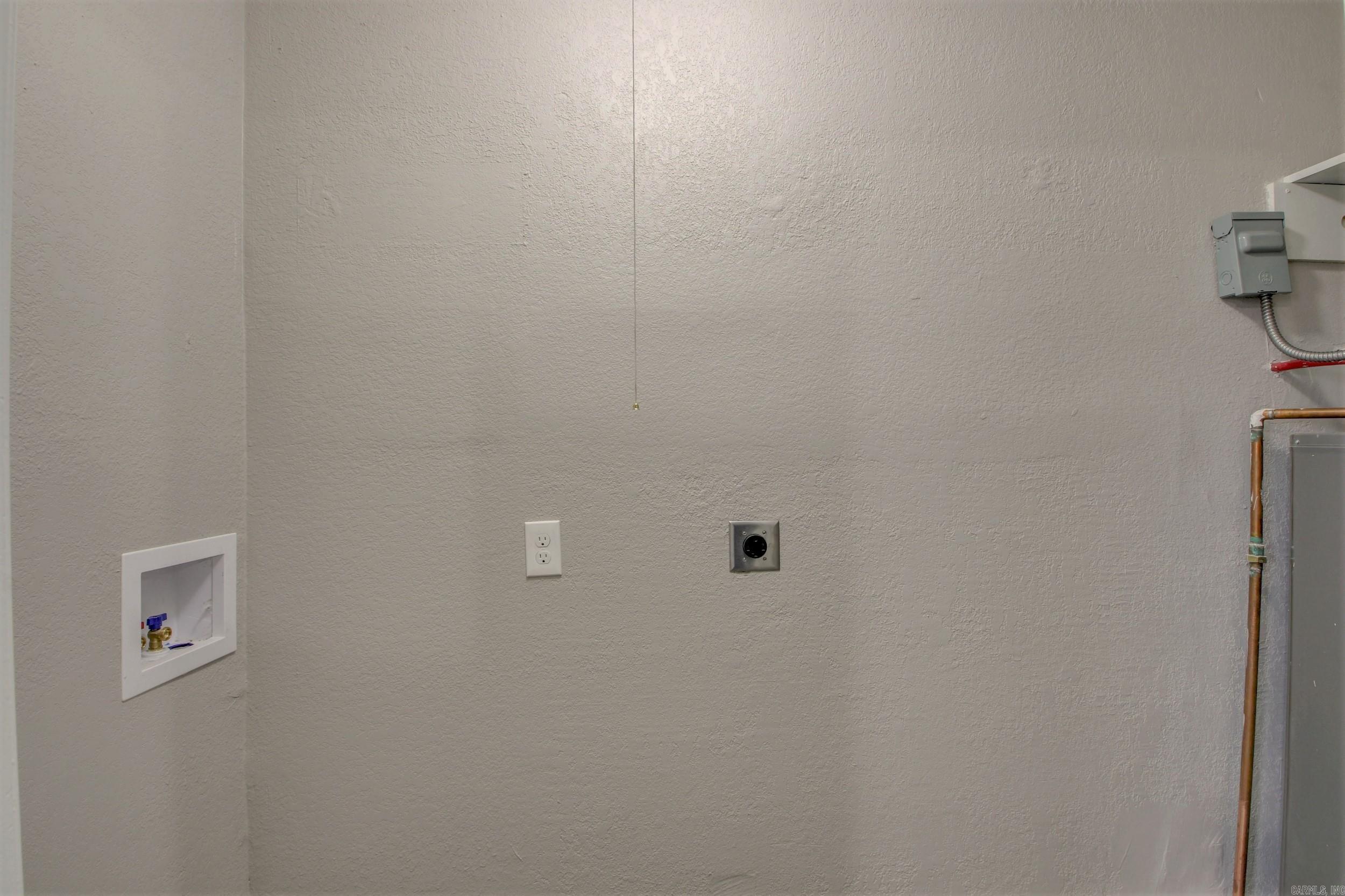 Hiland - Residential Lease