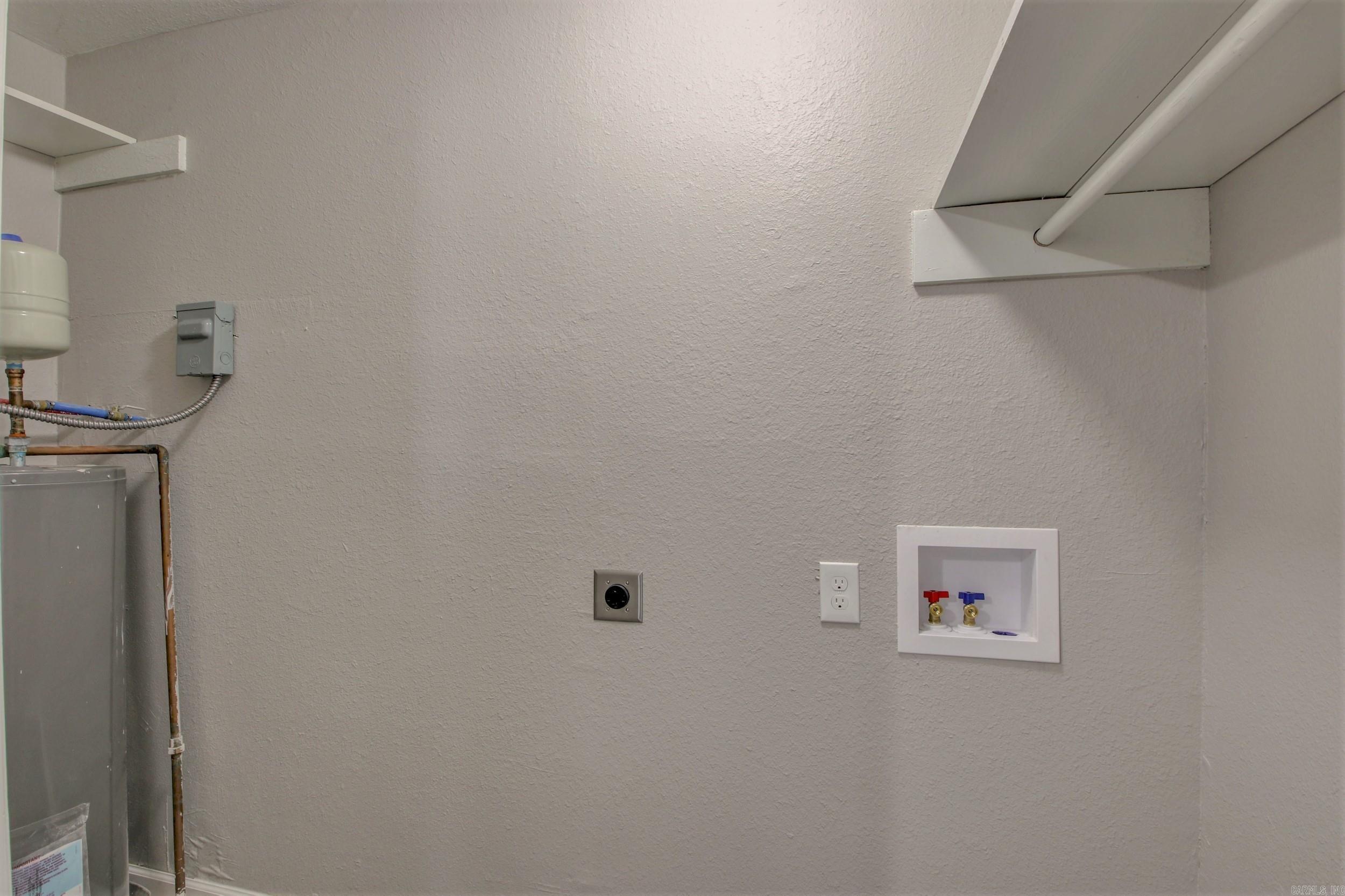 Hiland - Residential Lease