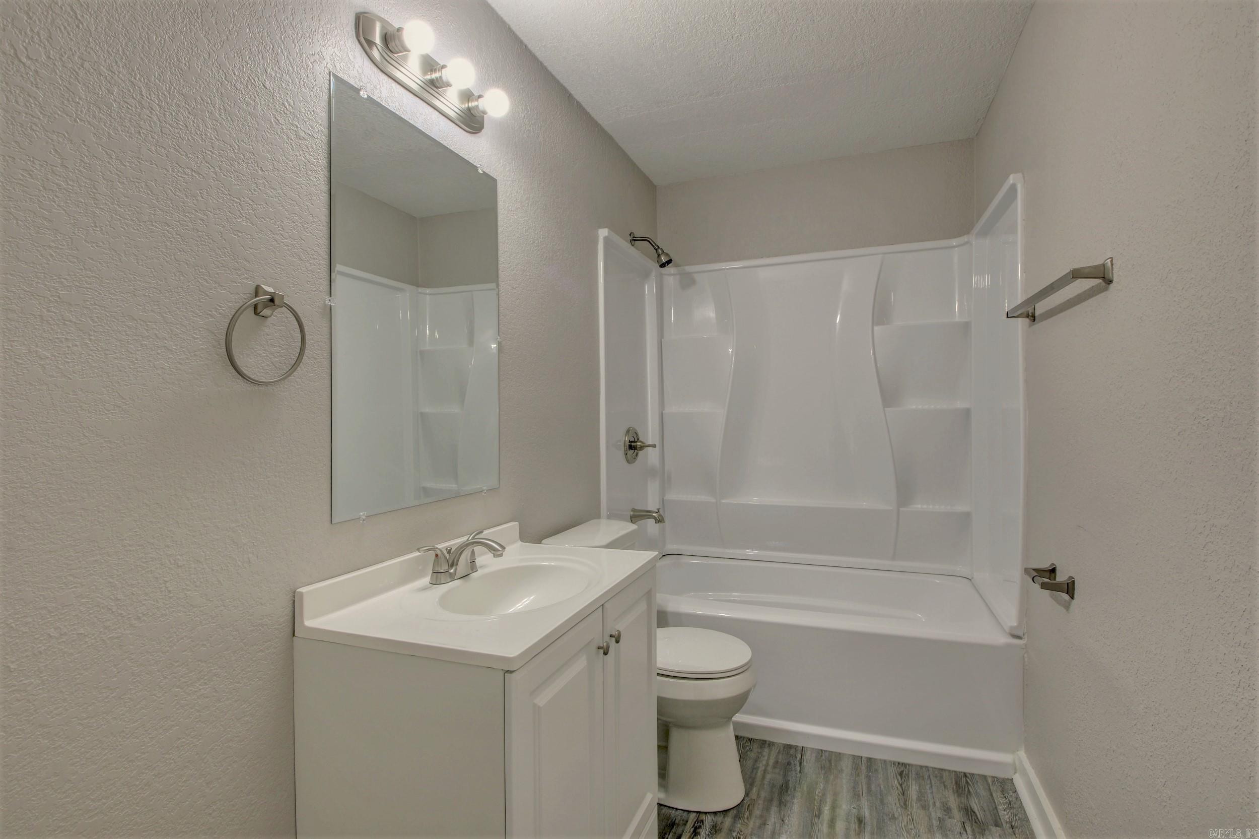 Hiland - Residential Lease