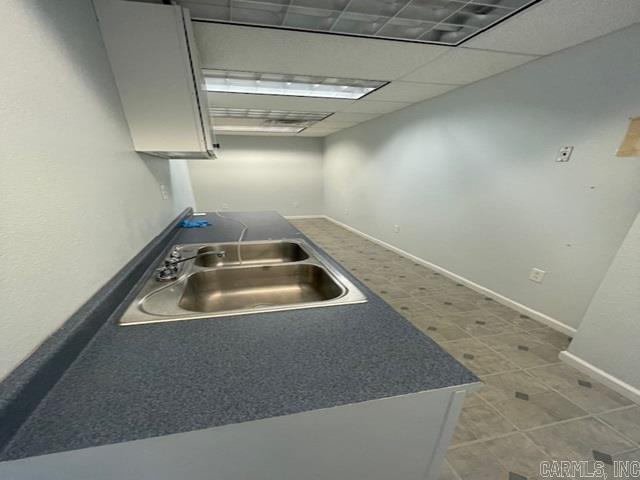 Jonesboro City - Commercial Sale