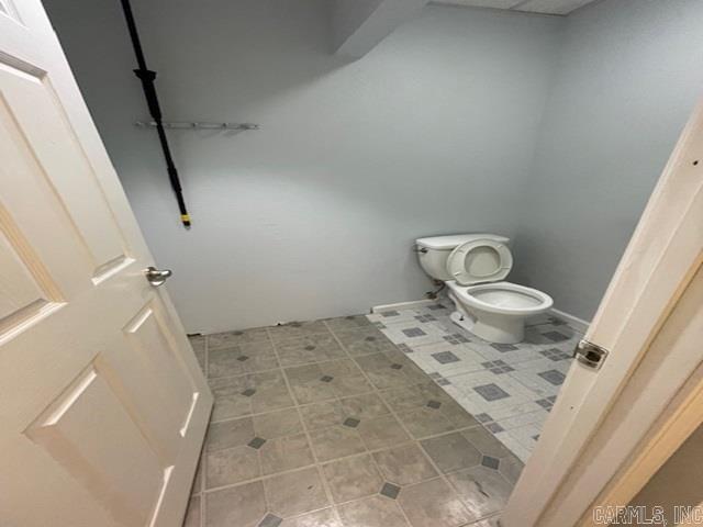 Jonesboro City - Commercial Sale