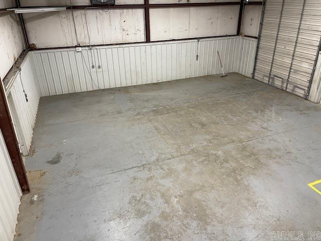 Jonesboro City - Commercial Sale