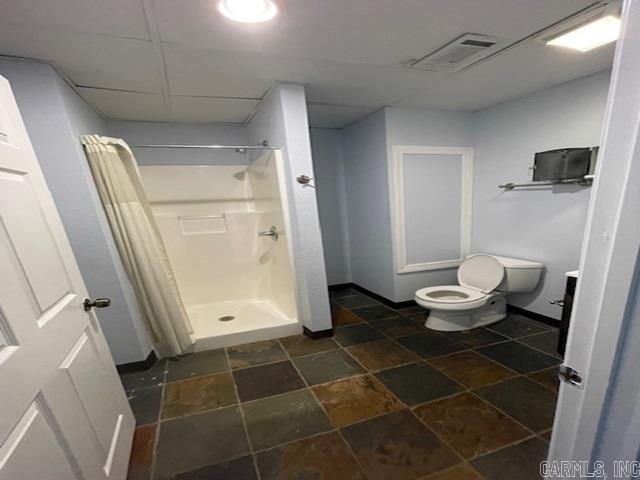 Jonesboro City - Commercial Sale