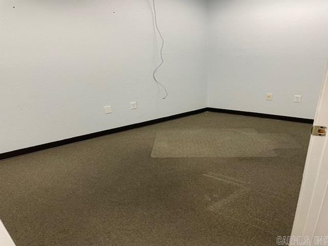 Jonesboro City - Commercial Sale