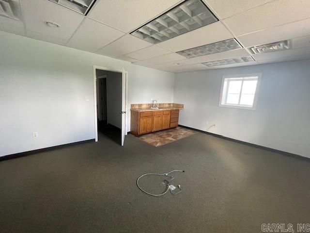 Jonesboro City - Commercial Sale