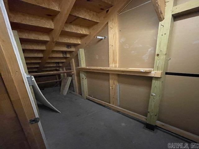 Jonesboro City - Commercial Sale