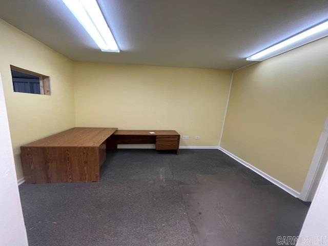 Jonesboro City - Commercial Sale