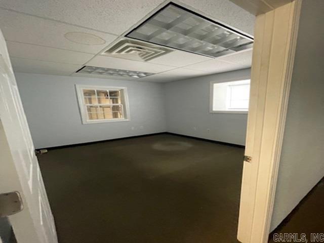 Jonesboro City - Commercial Sale