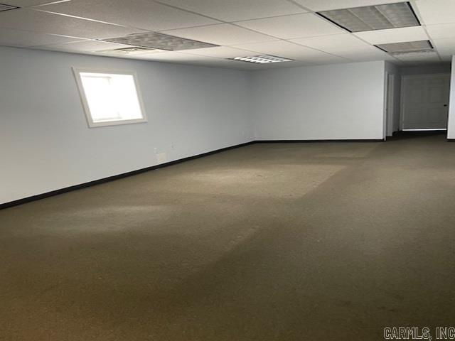 Jonesboro City - Commercial Sale