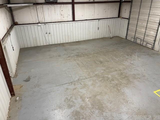 Jonesboro City - Commercial Sale