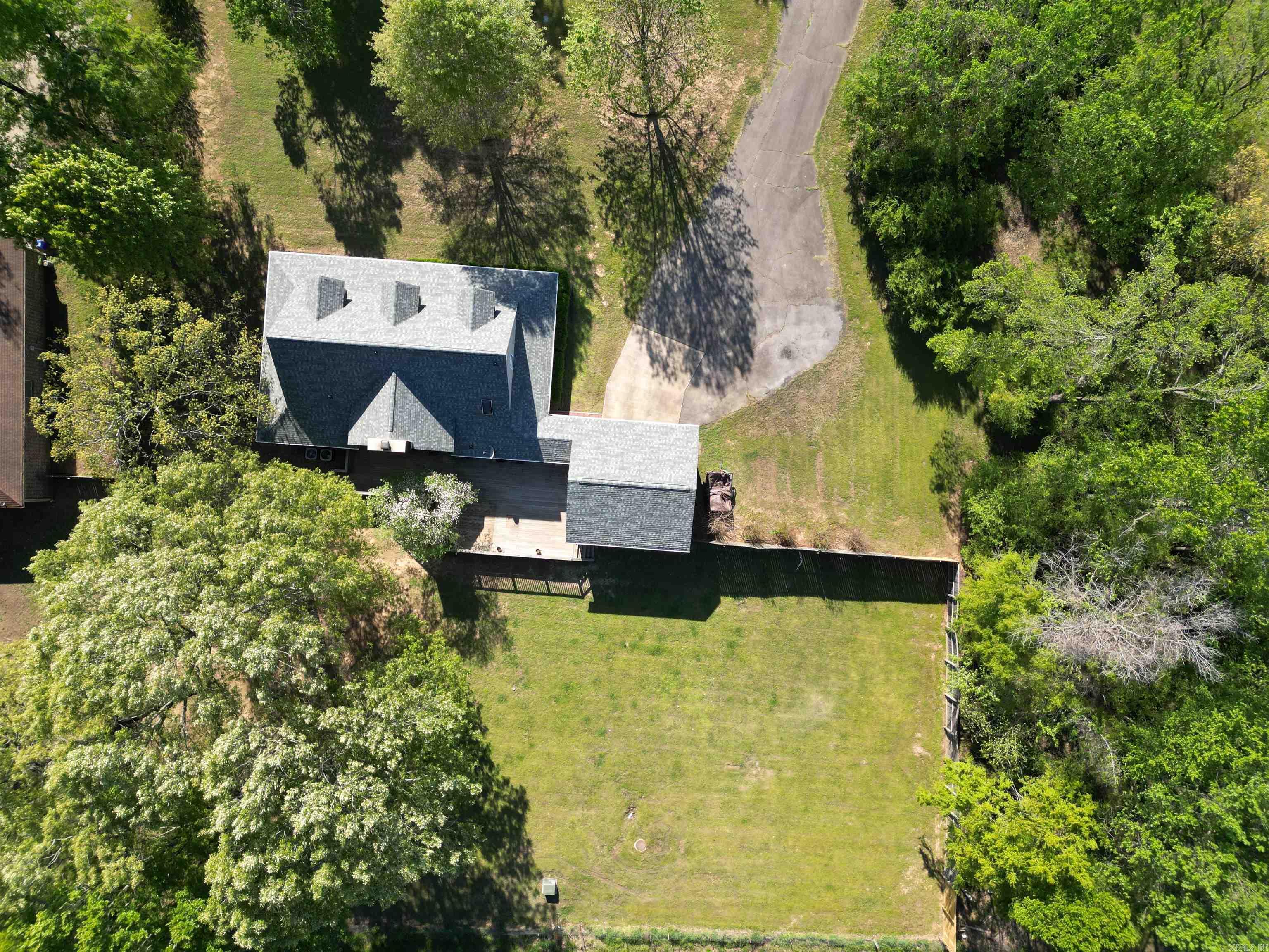 VALHOLA - Residential