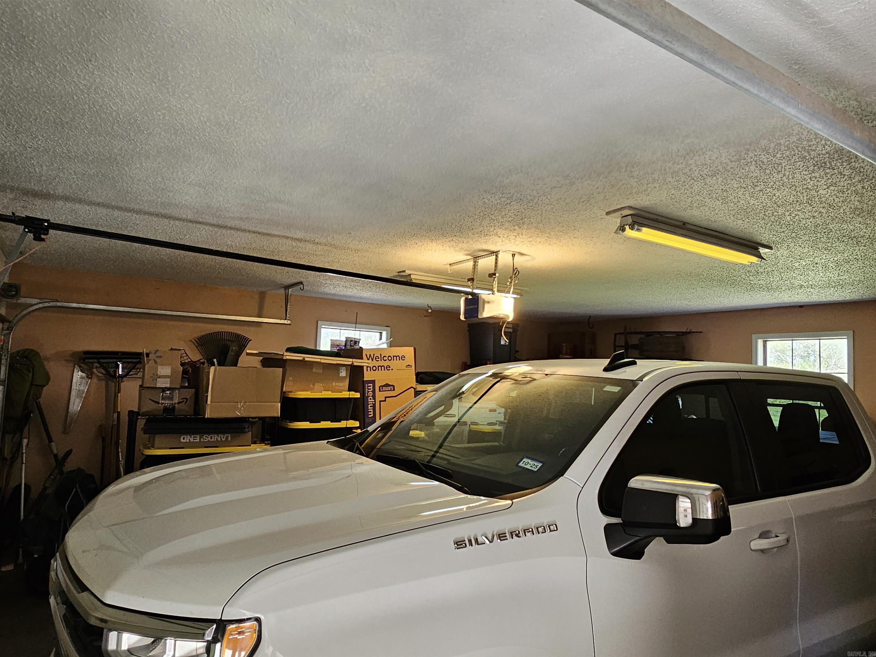 VALHOLA - Residential