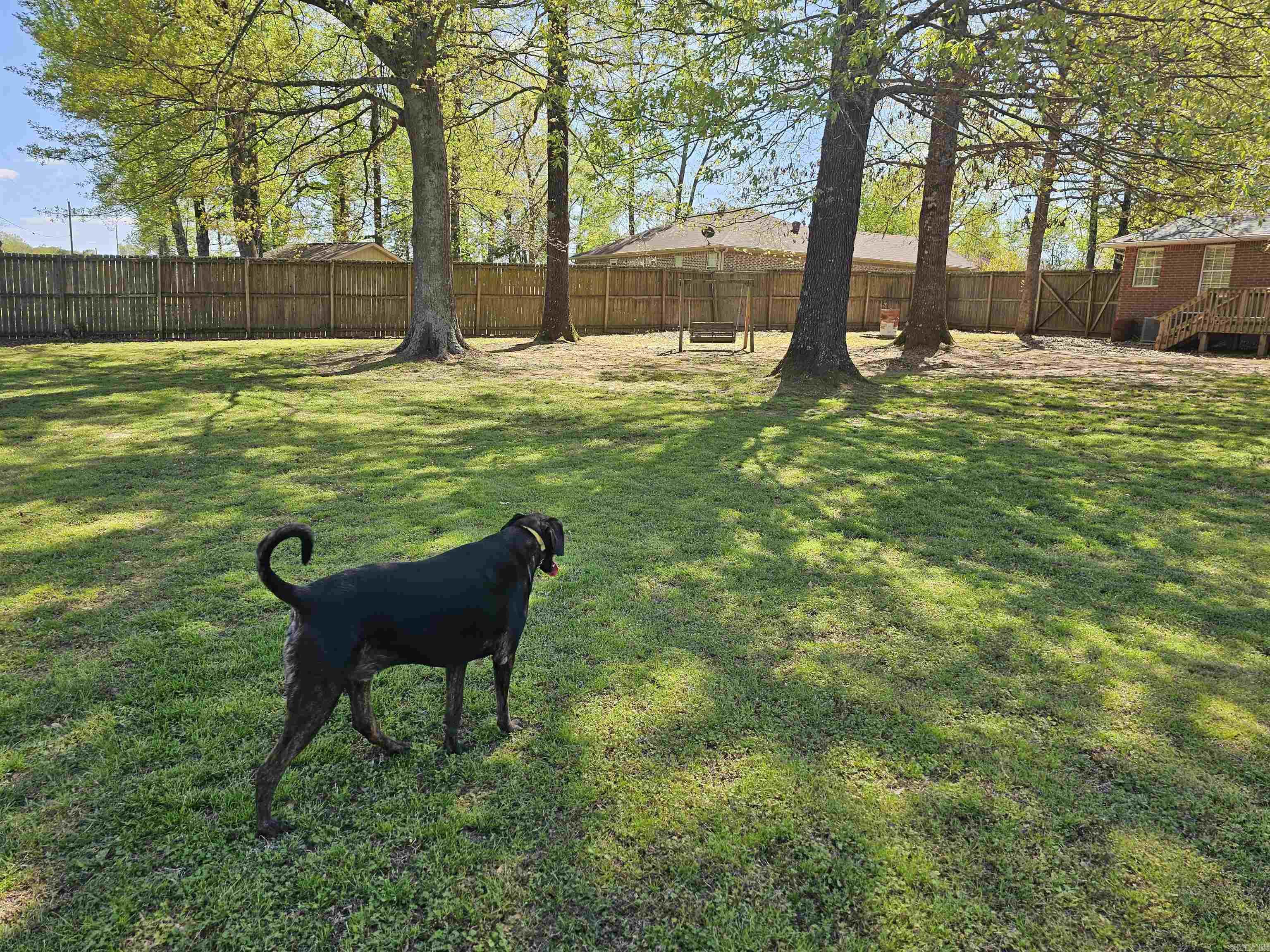 VALHOLA - Residential