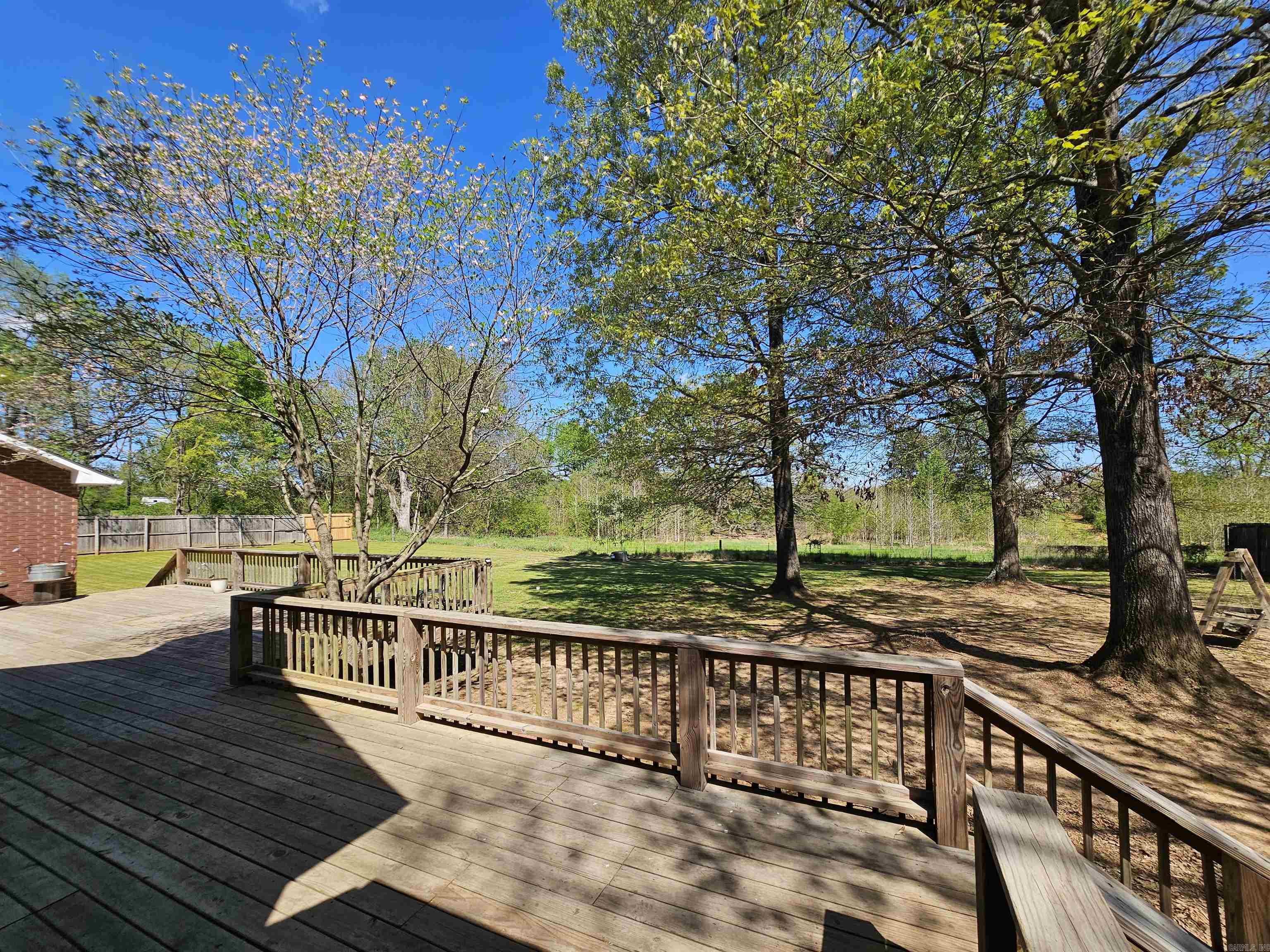 VALHOLA - Residential