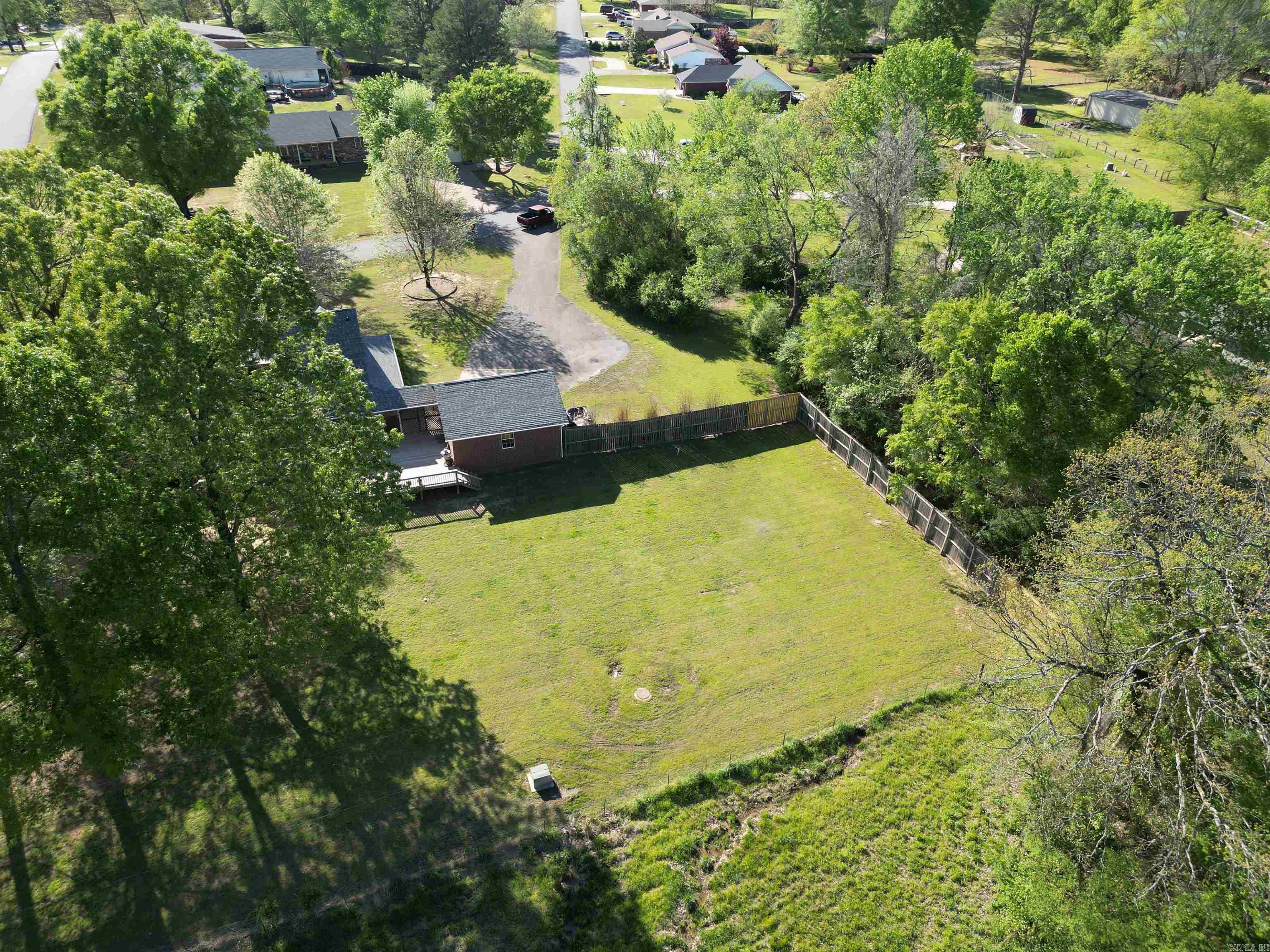 VALHOLA - Residential