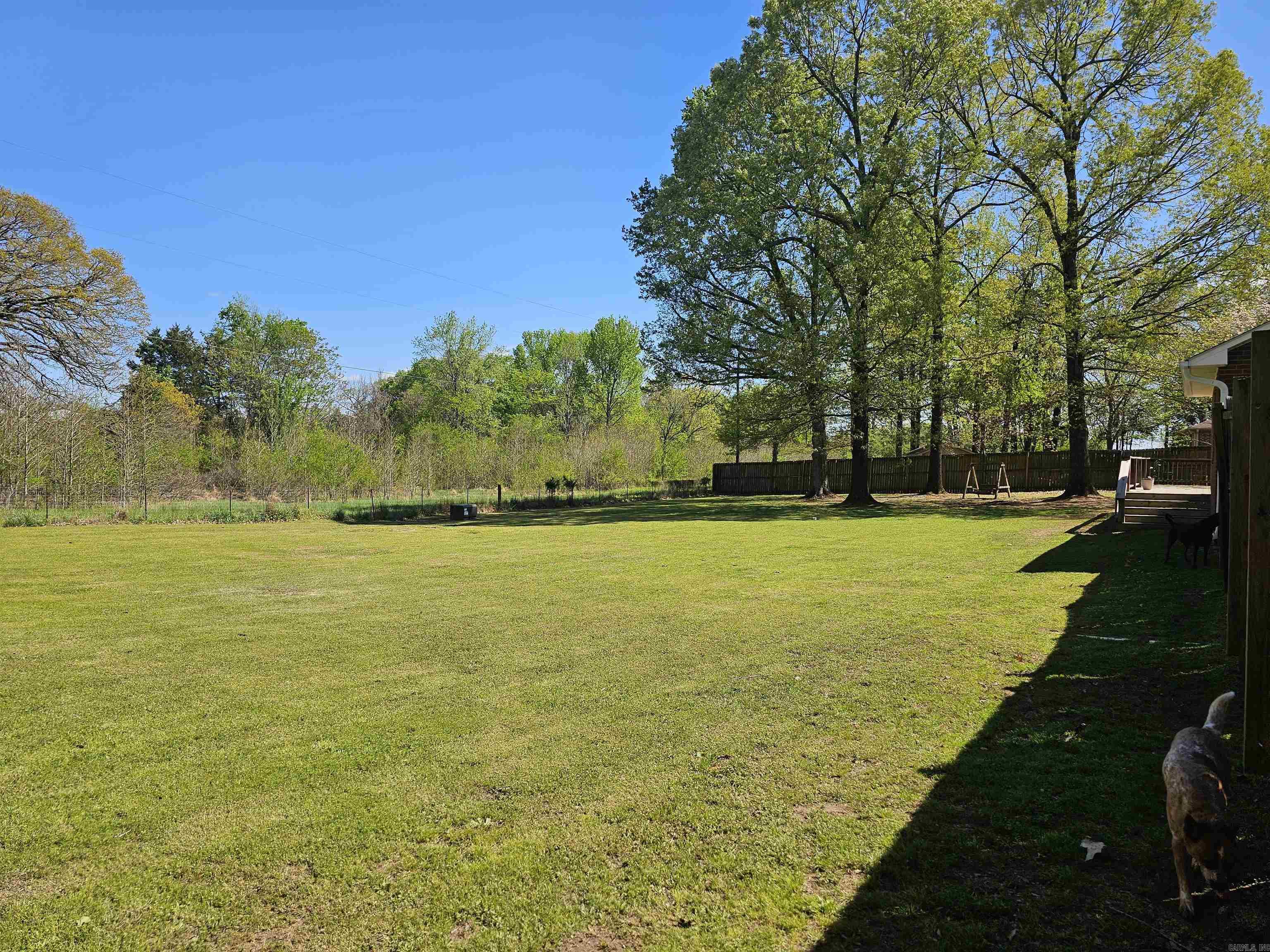 VALHOLA - Residential