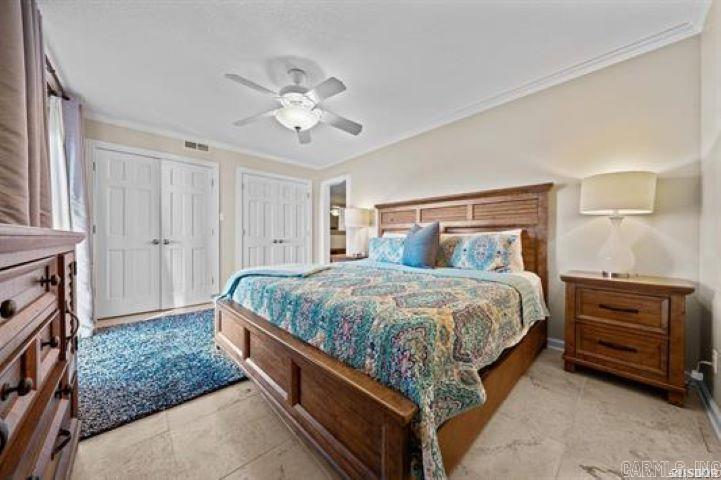 Landing - Residential
