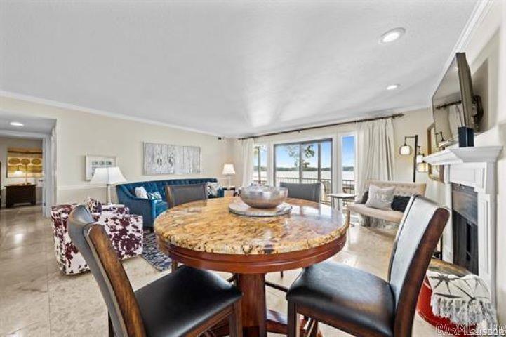 Landing - Residential