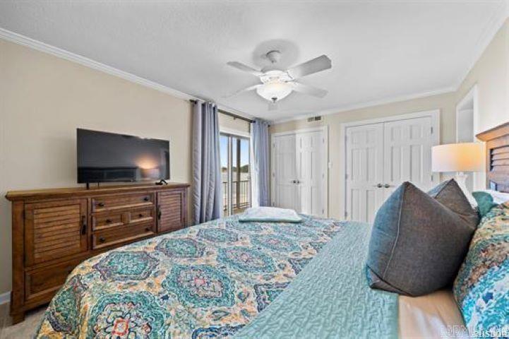 Landing - Residential