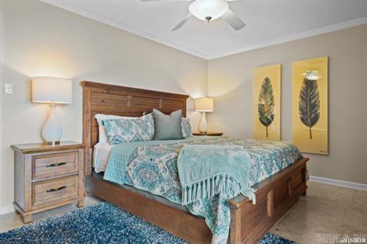 Landing - Residential