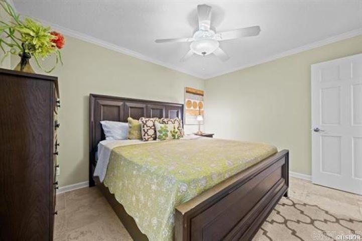 Landing - Residential
