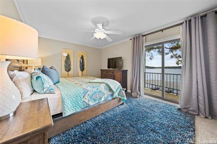 Landing - Residential
